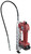 Alemite 586-A 14.4Vli Ion Cordless Grease Gun Single Battery