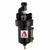 Alemite 5904-3 Air Line Lubricator