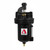 Alemite 5908-3 1/2" Air Line Lubricator