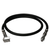 Alemite 6615-G Hose Asm For High Pressu
