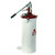 Alemite 6713-4 H P Pump