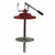 Alemite 7118-1 Loader Pump