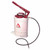 Alemite 7149-4 Multi-Pressure Bucket Pu