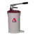 Alemite 7181-4 Volume Delivery Bucket P