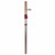 Alemite 7216-S3 Transfer Pump
