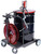 Alemite 7334-B Bare Grease Reel Assembl