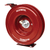Alemite 7335-B Heavy Duty Medium Hose Reel