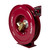 Alemite 7336-B Bare Air/Water Reel Asse