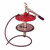Alemite 7531-4 Bucket Pump