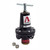 Alemite 7606-1 3/8"Npt Air Line Regulat