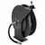 Alemite 8078-B 50' Grease Reel Assembly