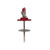 Alemite 8540-A1 70:1 High Pressure Lubri