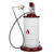 Alemite 8541-5 70:1 Ratio 120Lb. Capaci