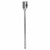 Alemite 9916-A1 Pump Oil Stub