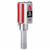 Alemite 9969-B 5:1 Ram Fluid Pump ( 55Gallon)