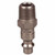Alemite B330604 1/4"Nptf(M) Extra Heavy