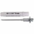 Alemite B6278 Swivel Adapter