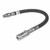 Alemite B6703-A 12" Grease Gun Hose W/30