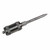Alemite B6783 5" Needle Nose Grease Ad