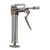 Alemite F104 F-A-R Mini-Gun Clamshell