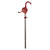 Alemite F401 Rotary Hand Pump