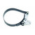 Allen 2029DD Wr Oil Fltr Sq Dr