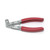Allen 204D Sprd&Cleaner Btry Term