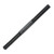 Allen 2228D File Thrd Restor Met