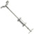 Allen 230071D Yoke Std