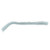 Allen 287D Brake Adjusting Tool