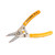 Allen 3150D Sml Convertble Int + Extsnap Ring Plier