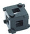 Allen 3163D Pstn Tl Disc Brk