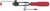 Allen 3191D Wr Cv Jnt Boot Clmp Tight