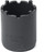 Allen 3246D 4Wd Spindle Nut Wr. Ford