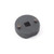 Allen 3355D Pstn Tl Disc Brk 2-1/8&1-7/8Gm