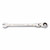 Gearwrench 86709 Flex Comb Rat 90T 9 mm