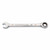 Gearwrench 86915 Comb Rat 90T 15 mm