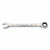 Gearwrench 86916 Comb Rat 90T 16 mm