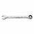 Gearwrench 86920 Comb Rat 90T 20 mm