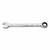 Gearwrench 86921 Comb Rat 90T 21 mm