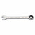 Gearwrench 86924 Comb Rat 90T 24 mm