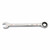 Gearwrench 86925 Comb Rat 90T 25 mm