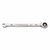 Gearwrench 86940 Comb Rat 90T 1/4"