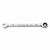 Gearwrench 86941 Comb Rat 90T 5/16"