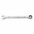 Gearwrench 86944 Comb Rat 90T 7/16"