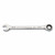 Gearwrench 86950 Comb Rat 90T 13/16"