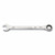 Gearwrench 86951 Comb Rat 90T 7/8"