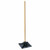 True Temper 1133400 8"X8" Tamper W/42" Ash Handle