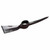 True Temper 1136500 565S0 5Lb Pick Mattock Head W/O Handle