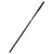 True Temper 1160200 18900 18Lb Wedge Point Crowbar Or Lining Bar